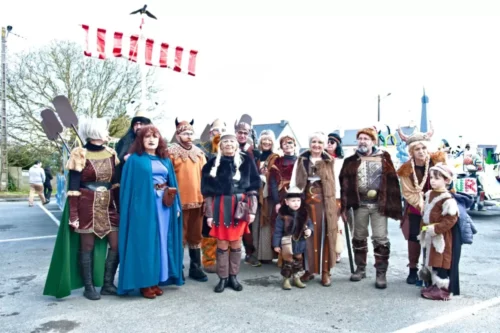 Carnaval Tregueux 23 0307 054
