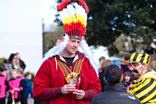 Carnaval Tregueux 23 0307 056