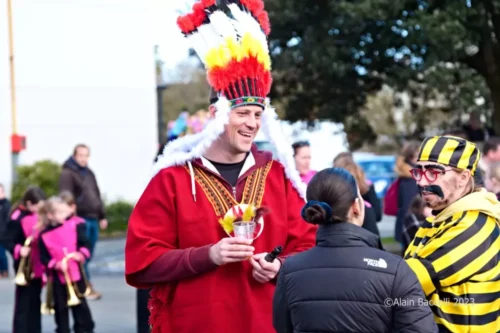 Carnaval Tregueux 23 0307 057