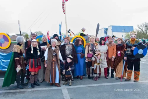 Carnaval Tregueux 23 0307 058