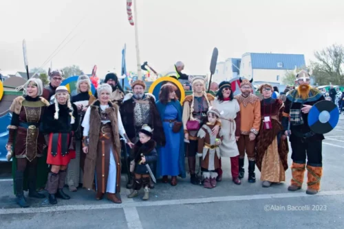 Carnaval Tregueux 23 0307 059