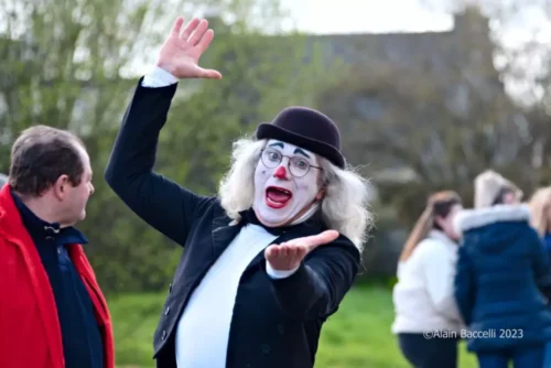 Carnaval Tregueux 23 0307 060