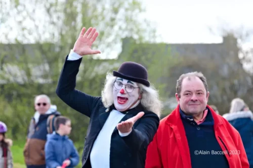 Carnaval Tregueux 23 0307 061