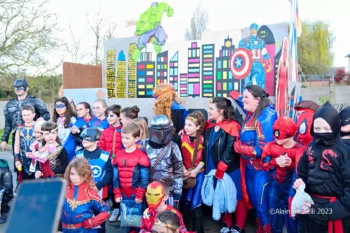 Carnaval Tregueux 23 0307 062