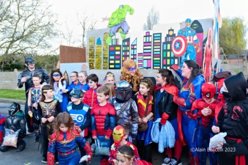 Carnaval Tregueux 23 0307 063