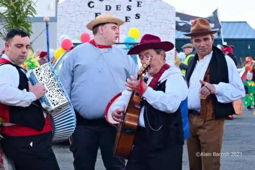 Carnaval Tregueux 23 0307 066