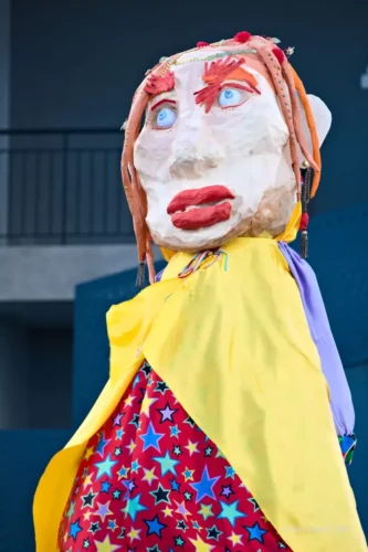 Carnaval Tregueux 23 0307 067