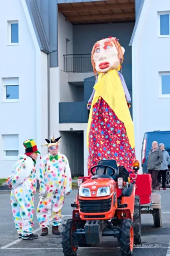 Carnaval Tregueux 23 0307 069