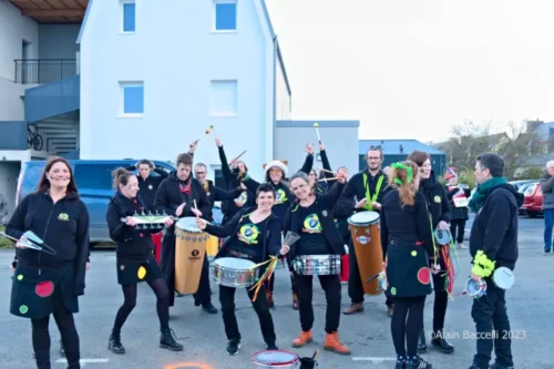 Carnaval Tregueux 23 0307 070