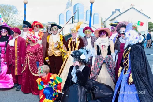 Carnaval Tregueux 23 0307 071