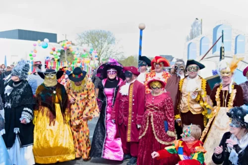 Carnaval Tregueux 23 0307 072