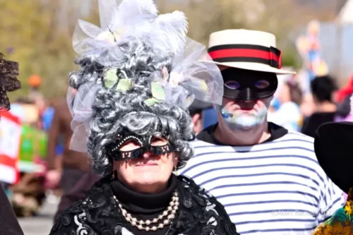 Carnaval Tregueux 23 0307 074