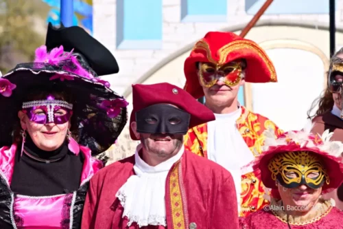 Carnaval Tregueux 23 0307 076