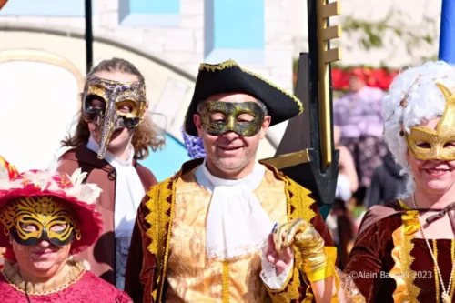Carnaval Tregueux 23 0307 077