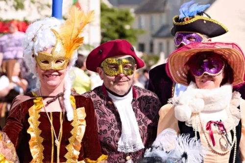 Carnaval Tregueux 23 0307 078