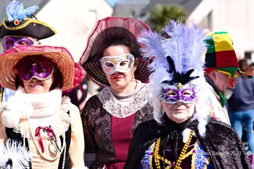 Carnaval Tregueux 23 0307 079