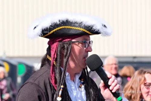 Carnaval Tregueux 23 0307 080