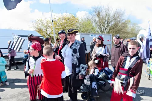 Carnaval Tregueux 23 0307 081