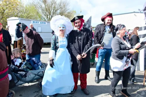 Carnaval Tregueux 23 0307 082