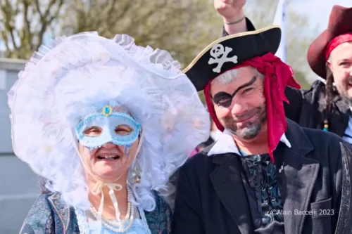 Carnaval Tregueux 23 0307 084