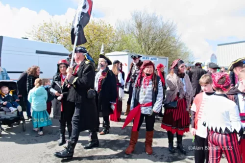 Carnaval Tregueux 23 0307 085
