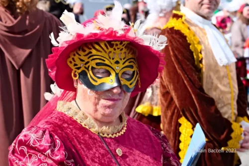 Carnaval Tregueux 23 0307 086
