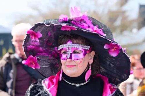 Carnaval Tregueux 23 0307 087