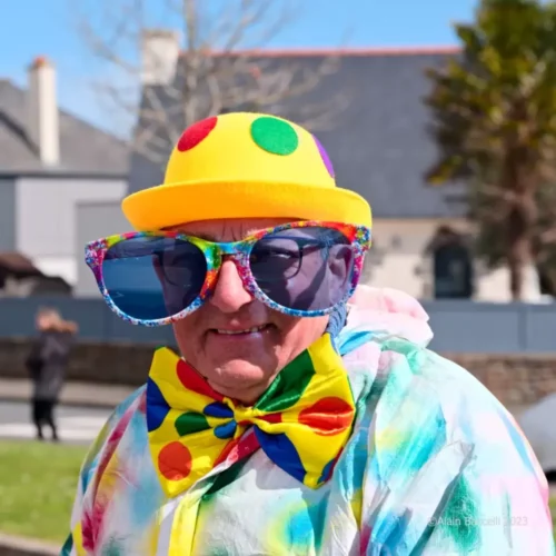 Carnaval Tregueux 23 0307 091