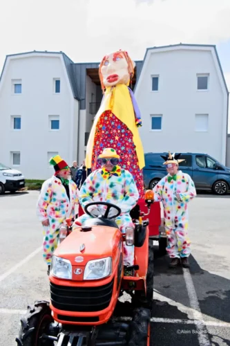 Carnaval Tregueux 23 0307 092