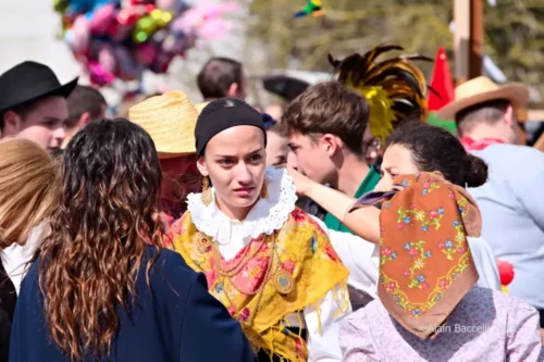 Carnaval Tregueux 23 0307 093