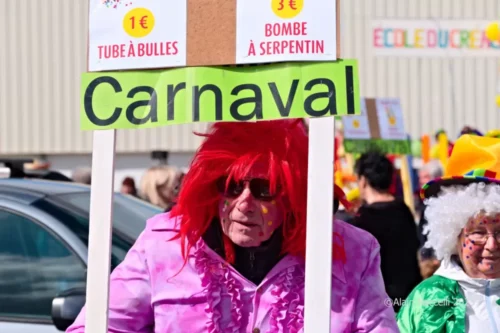 Carnaval Tregueux 23 0307 094