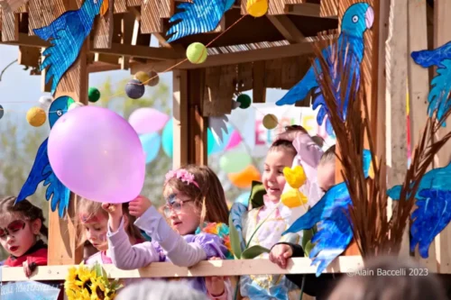Carnaval Tregueux 23 0307 095