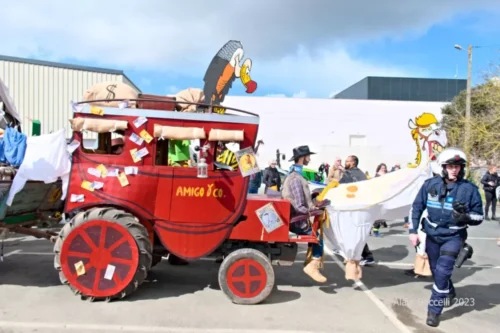Carnaval Tregueux 23 0307 097