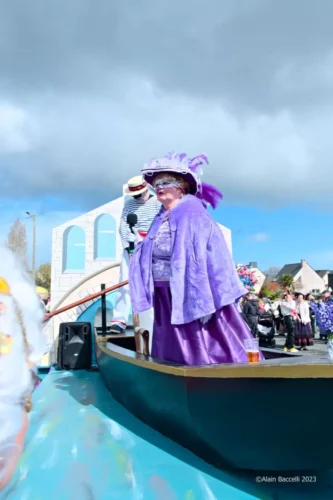 Carnaval Tregueux 23 0307 100