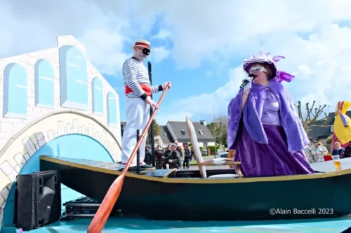 Carnaval Tregueux 23 0307 101