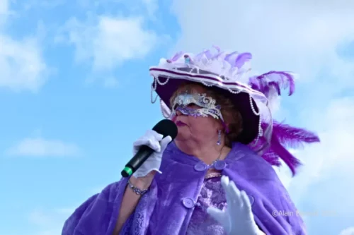 Carnaval Tregueux 23 0307 104