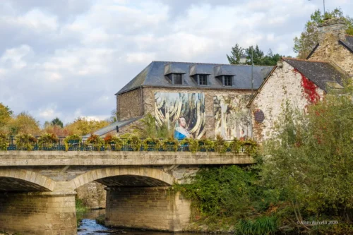 Festival Photo Gacilly 2020 120
