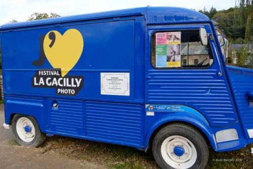 Festival Photo Gacilly 2020 125
