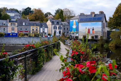 Festival Photo Gacilly 2020 128