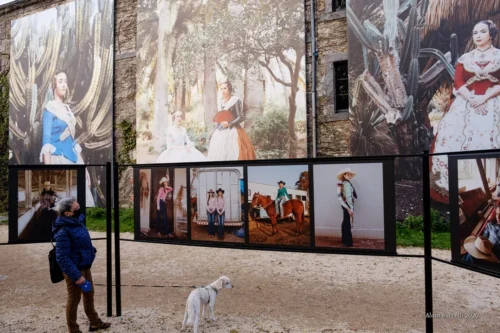Festival Photo Gacilly 2020 131