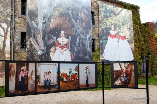 Festival Photo Gacilly 2020 132