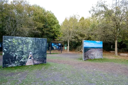 Festival Photo Gacilly 2020 137