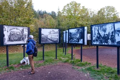 Festival Photo Gacilly 2020 138