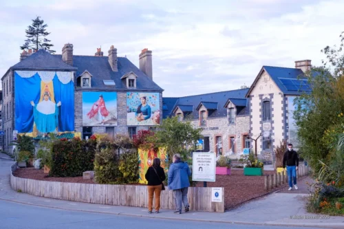 Festival Photo Gacilly 2020 140