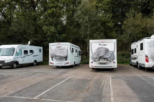 Festival Photo Gacilly 2020 159