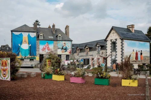 Festival Photo Gacilly 2020 161