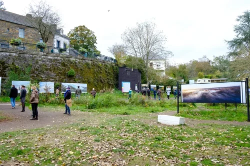 Festival Photo Gacilly 2020 180