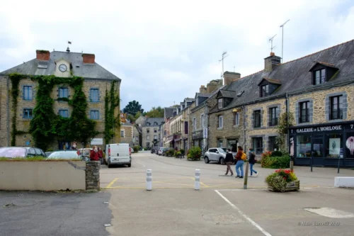 Festival Photo Gacilly 2020 195