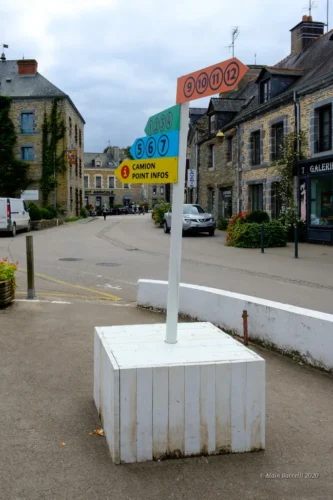 Festival Photo Gacilly 2020 196