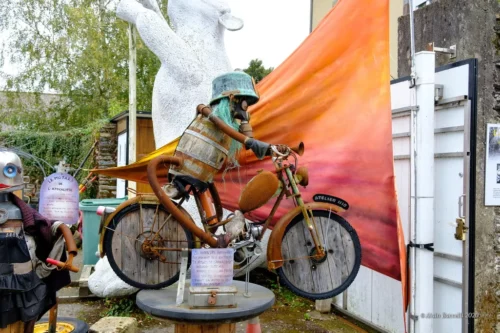 Festival Photo Gacilly 2020 197